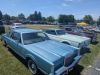 PXL_20260605_174506351.jpg
