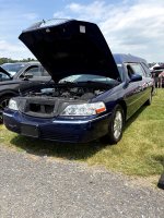 IMG_0359 Large.jpeg