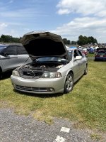 IMG_0366 Large.jpeg