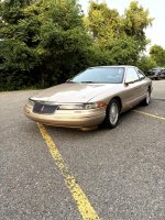 IMG_0519 Large.jpeg