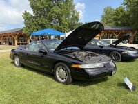 IMG_0592 Large.jpeg
