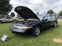 IMG_0594 Large.jpeg