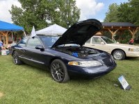 IMG_0595 Large.jpeg