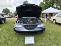 IMG_0597 Large.jpeg