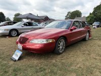 IMG_0599 Large.jpeg