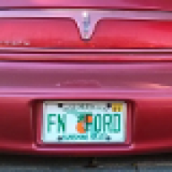 FN Ford