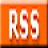 RSS Robot