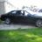 Christines97Lincoln